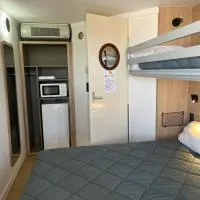 Premiere Classe Avignon Le Pontet، فندق في لو بونتيه