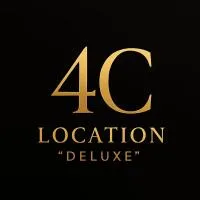 4C Location, khách sạn ở San Cataldo