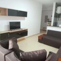 F3 résidence numidia Bejaïa, hotel poblíž Letiště Soummam - BJA, Bejaïa