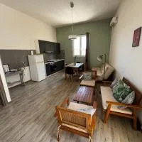 Eruca, hotell sihtkohas Cava dʼAliga