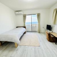 Corporatoregame Room 201 - Vacation STAY 97620v, ξενοδοχείο κοντά στο Αεροδρόμιο Okinoerabu - OKE, China