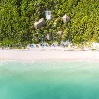 Sol Caribe، فندق في بونتا ألين