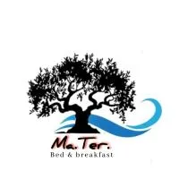 Mater, hotel en Capilungo