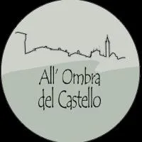 Appartamento All'Ombra del Castello affitto breve, מלון בLevizzano Rangone