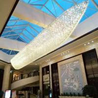 固原首旅万信酒店, hotel near Guyuan Liupanshan Airport - GYU, Guyuan