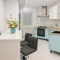 House Elisa, hotell sihtkohas Sighetu Marmaţiei
