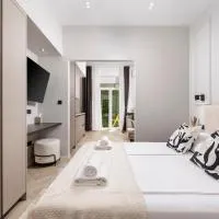 Marvie Apartments, hotel em Rijeka