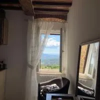 Casa Giovy, hotel v destinácii Roccastrada