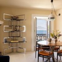 Maison Alice, hotel a Sorrento