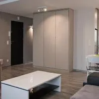 Racibórz में, होटल Apartament Piano