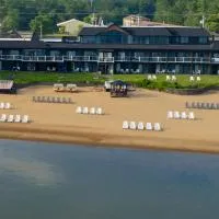 The Beach Haus - Traverse City, hotel a Traverse City