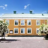Trosa Stadshotell & Spa, khách sạn ở Trosa