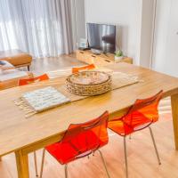 Geobay Stay, hotel near Busselton Regional Airport - BQB, Geographe