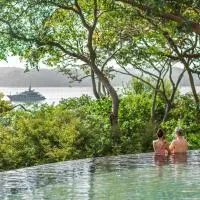 Andaz Peninsula Papagayo Resort, Costa Rica, by Hyatt, hotel din Papagayo, Guanacaste