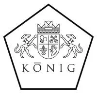 Hof König, hotel u gradu Everswinkel