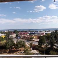 Sinata, hotel poblíž Letiště Varna - VAR, Varna