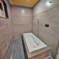 Hotel Amaze 21, hotel v destinácii Kota v blízkosti letiska Kota Airport - KTU