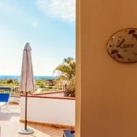 B&b Biagio 2 Managed by Calabria Mare Experience: Cirella'da bir otel