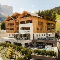 Hotel Recort - Adults Only โรงแรมในโคลฟอสโก