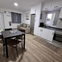 Casa do Sardão, hotel v destinácii Sardoal