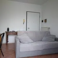 Max's House, hotel a Castel Mella