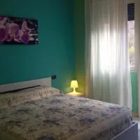 B&B Zia Maria, hotel en Garzeno