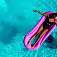 Sunshine Club Hotel Centro Benessere, hotell i Ricadi