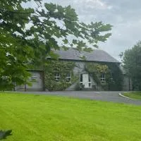 Tanvally Stud, hotel u gradu 'Banbridge'