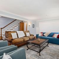 Comfortable Private Room | Shared Bath & Kitchen, hotell sihtkohas Peoria lennujaama Peoria International Airport - PIA lähedal