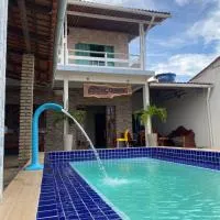 Casa em Marechal Deodoro, Hotel in Marechal Deodoro