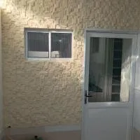 Cantinho do Sossego, viešbutis mieste Volta Redonda