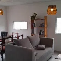 Casa en Talar de Mendiolaza, hotel di Mendiolaza