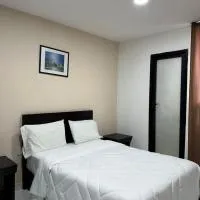 Hotel real Zaragoza, hotel a Santa Inés Zacatelco