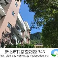 우라이에 위치한 호텔 Sla Ulay