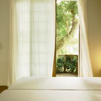 서귀포에 위치한 호텔 표선맨션