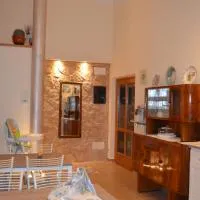 La Gemma B&B, hotel v destinácii Roe