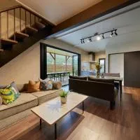Resoreat Shirahige, hotel em Takashima