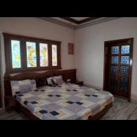 Gopal Geeta Niwas, hotel in zona Aeroporto di Bikaner - BKB, Bikaner