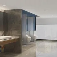 Holiday Inn Express Foshan Sanshui by IHG, hotel i Foshan