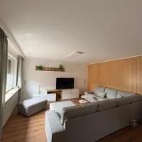 Ferienwohnung Nagel, hotel v destinácii Gersheim