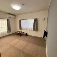 スマートハウスみづほ, hotel v destinácii Hitoyoshi