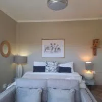 Homeaway, ξενοδοχείο σε Harrismith