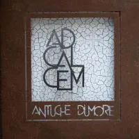 AD CALCEM Antiche Dimore Lagodentro, hotel em Terlizzi