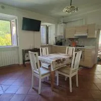 Dimora Frasassi - Genga, hotel di Genga