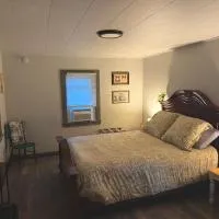 Cozy Keene Retreat - Walk To Downtown!, hotel a Keene