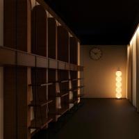 Sakura Capsule Hotel Cebu, hotel blizu letališča Letališče Mactan Cebu - CEB, Mactan Cebu International