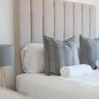 Casa Vita Ballito, hotel di Sheffield Beach