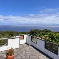 a fonte: Santana'da bir otel