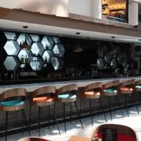 Jake's 58 Casino Hotel - Adults Only, מלון בIslandia
