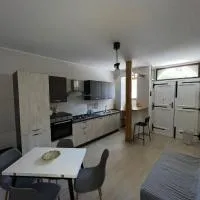 Senza Pensieri, hotel u gradu Toro